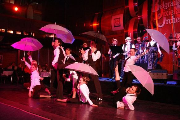 show01.jpg