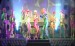 show03.jpg