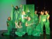 show04.jpg