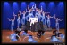 show05.jpg