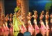 show07.jpg
